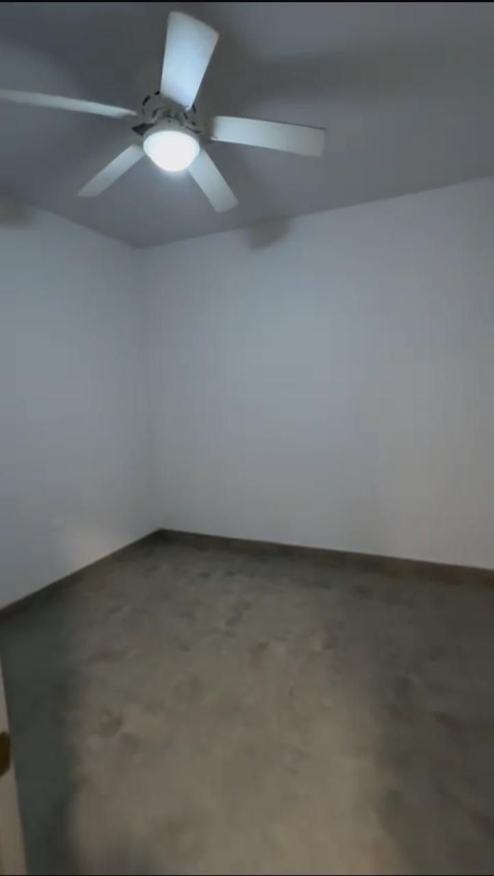 4 of 7