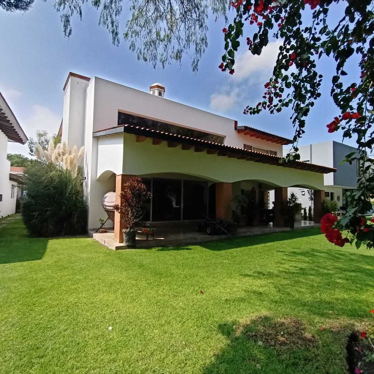 https://assets.easybroker.com/property_images/4957720/84601870/EB-SA7720.jpeg?version=1747931653