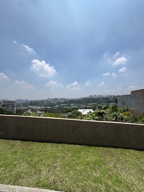 28 de 29