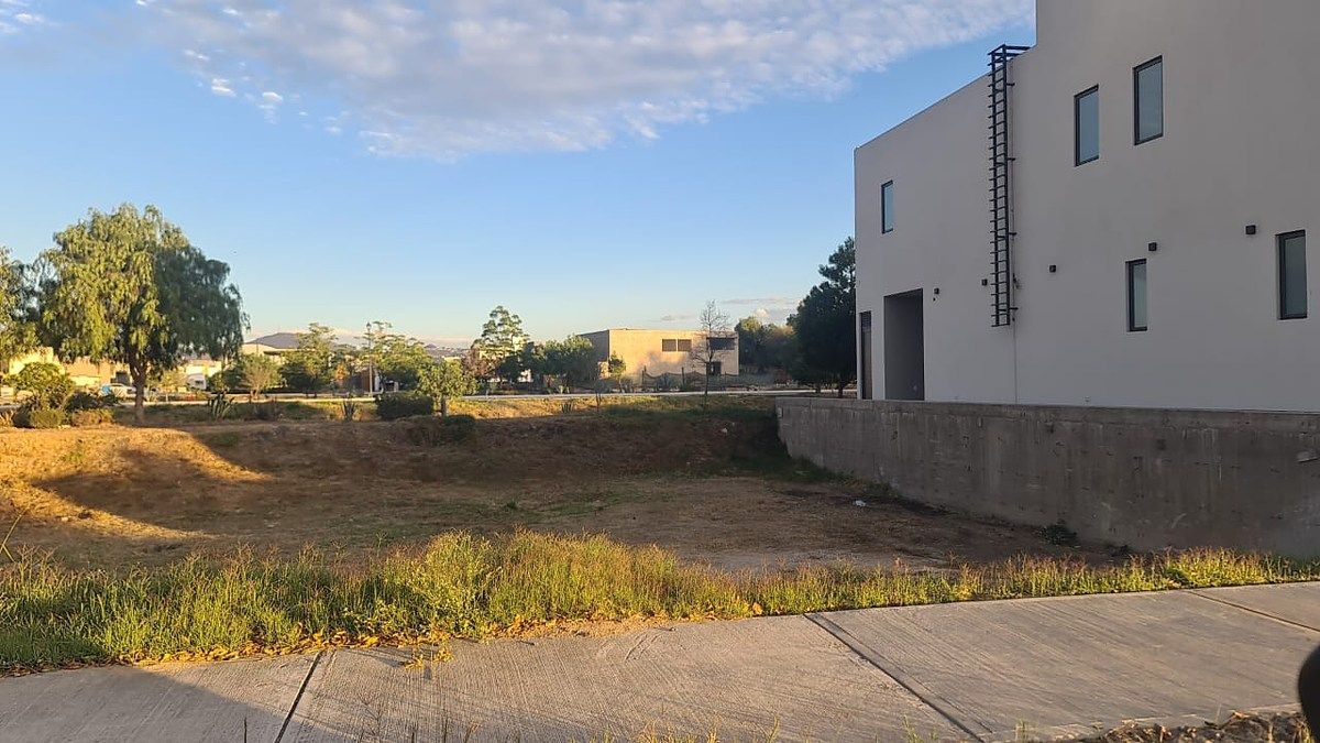 Terreno en Balvanera Polo y Country Club, Corregidora, foto 8 de 10