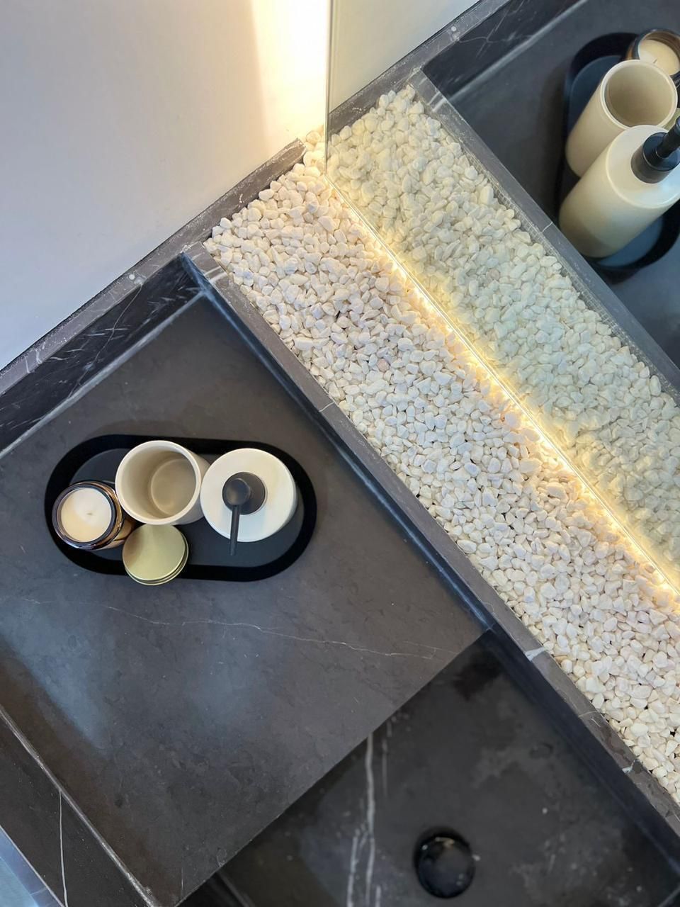 5 of 24