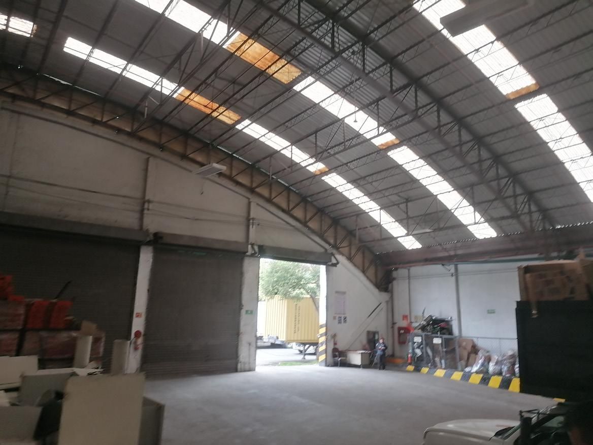 9 de 20
