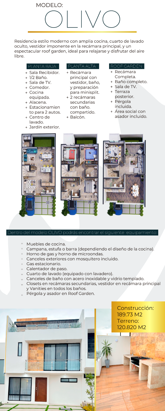 2 de 42