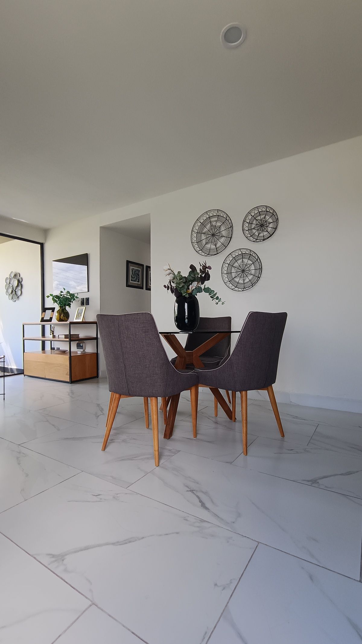 Departamento Basalto en venta, Fraccionamiento Santa Fe, Xochitepec, Mor. - foto 4
