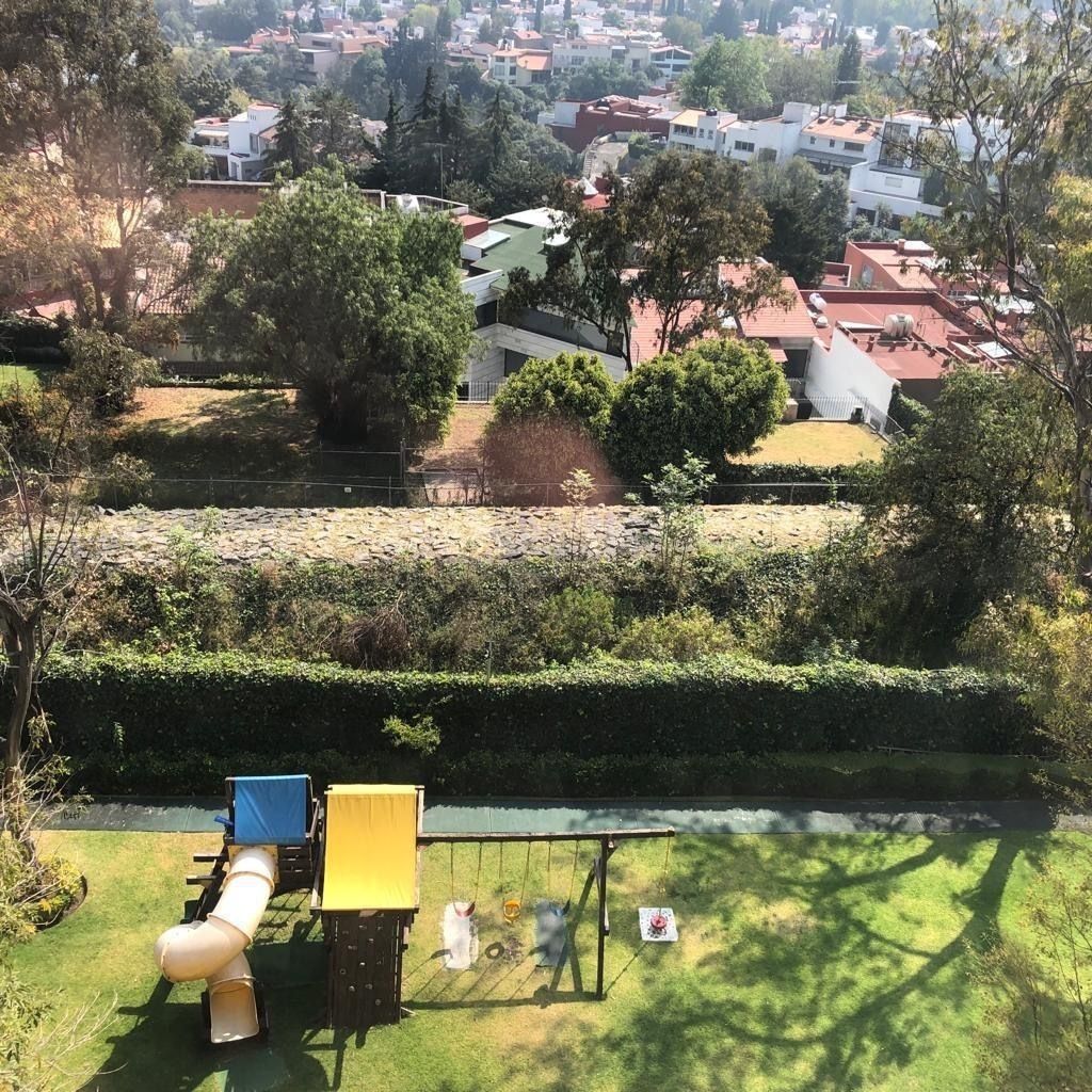 5 de 24