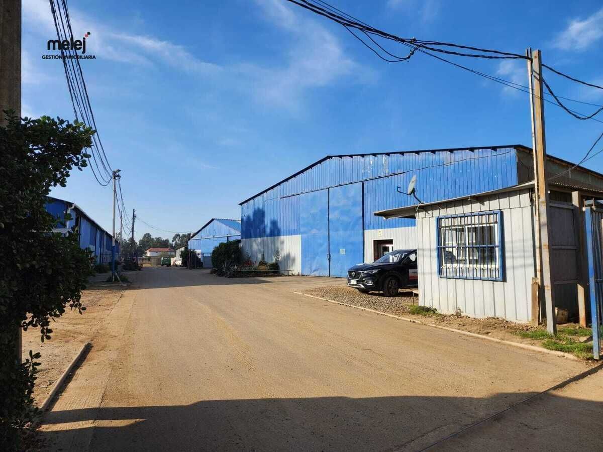 7 de 9