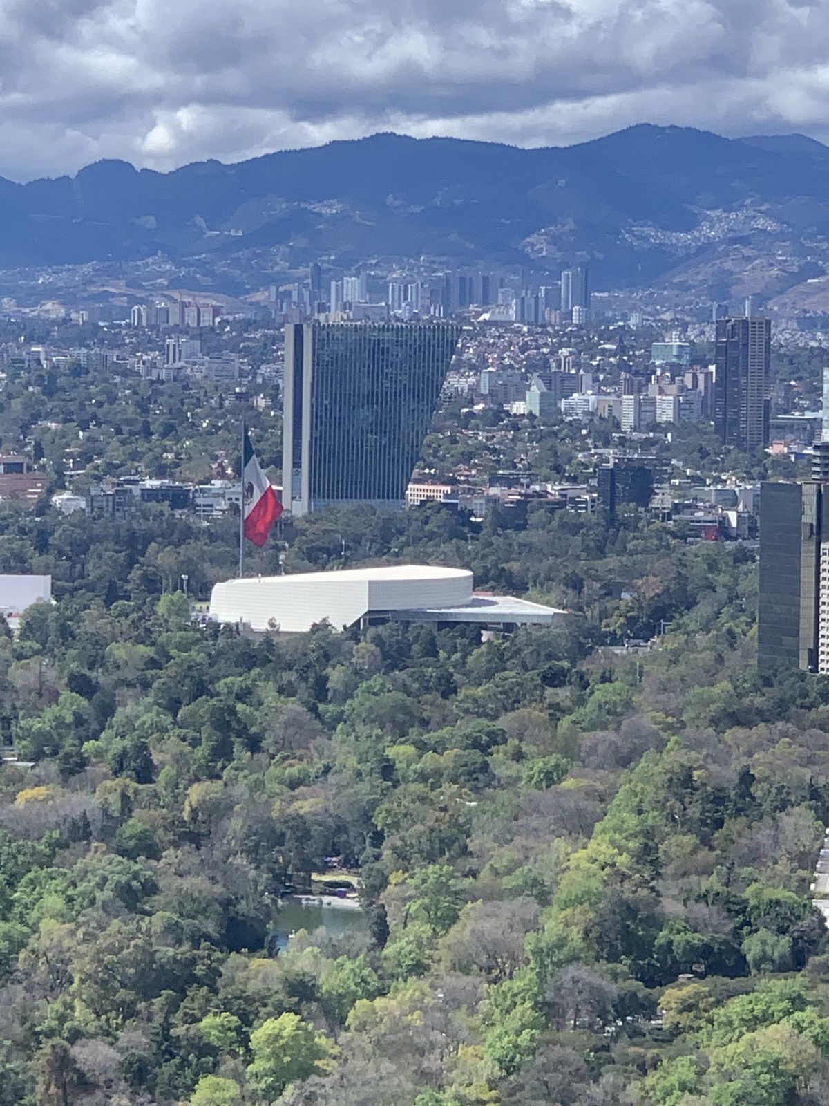 39 de 50