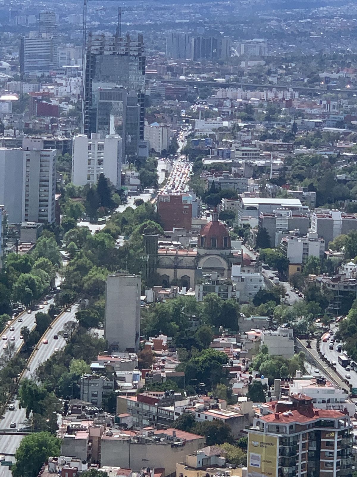 40 de 50