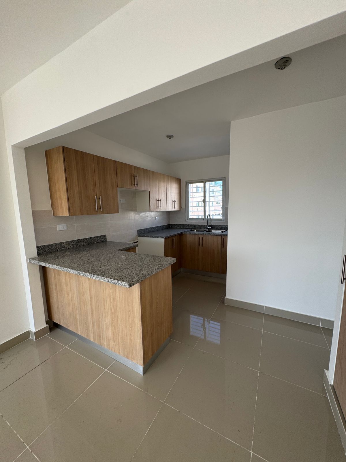 Apartamentos en Venta Santo Domingo Este, Santo Domingo