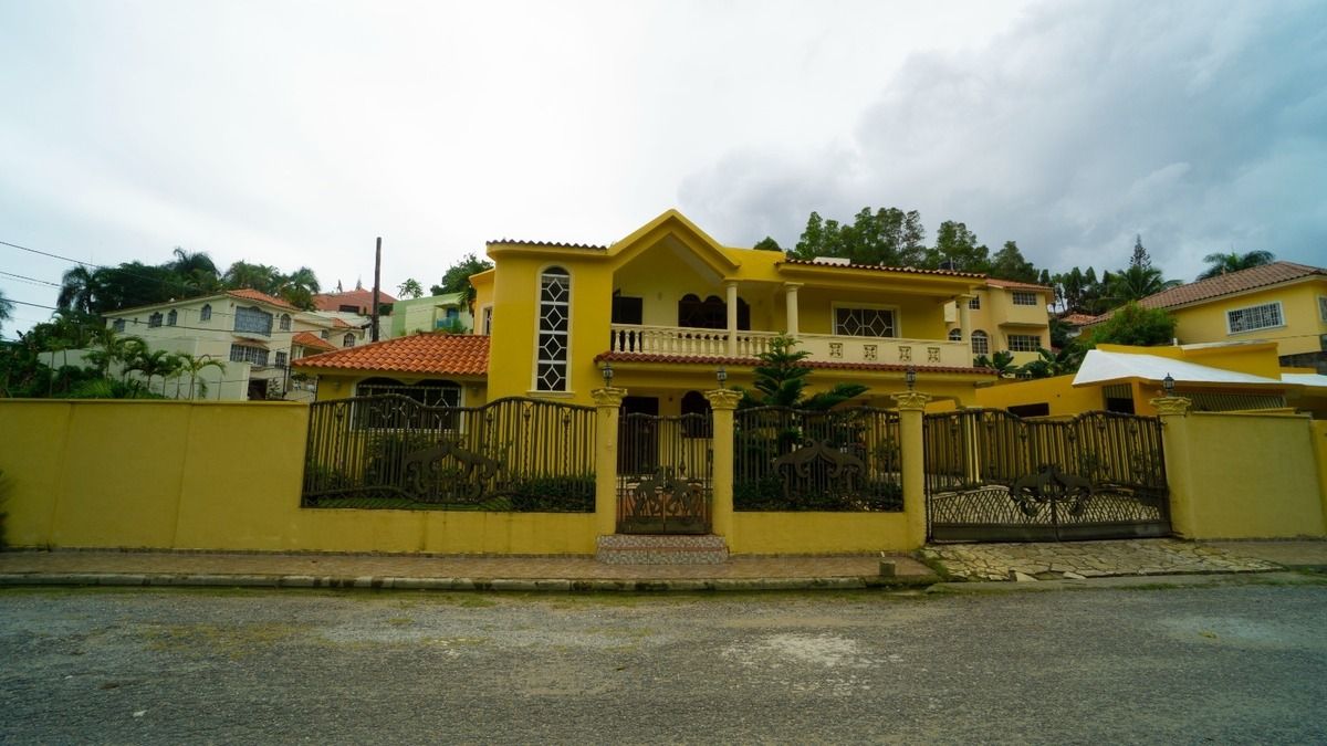 2 de 7