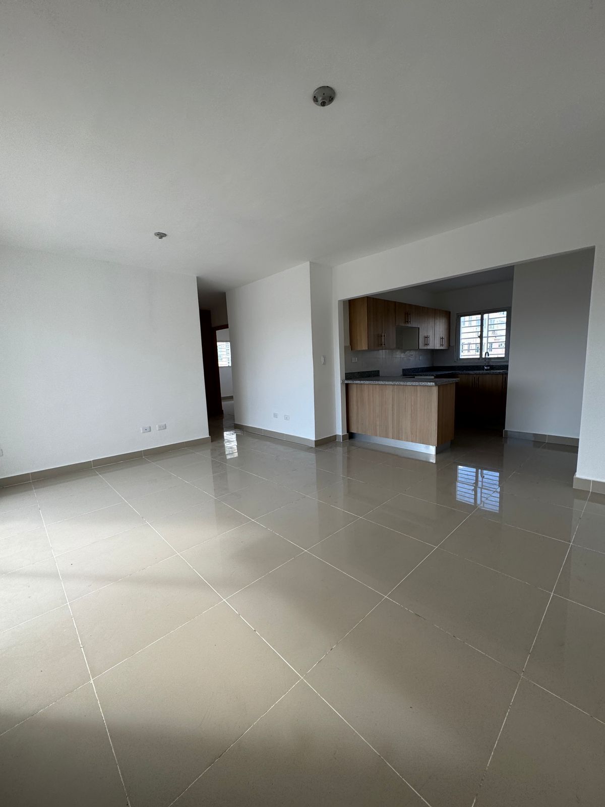 Apartamentos en Venta Santo Domingo Este, Santo Domingo