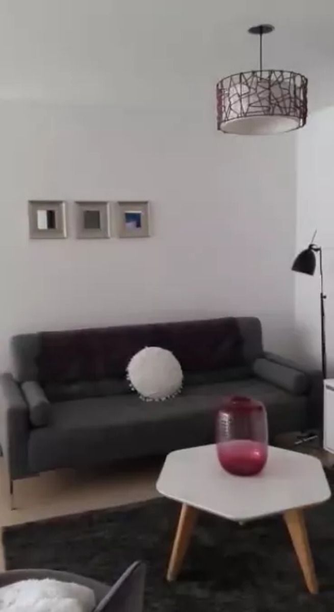 4 de 6