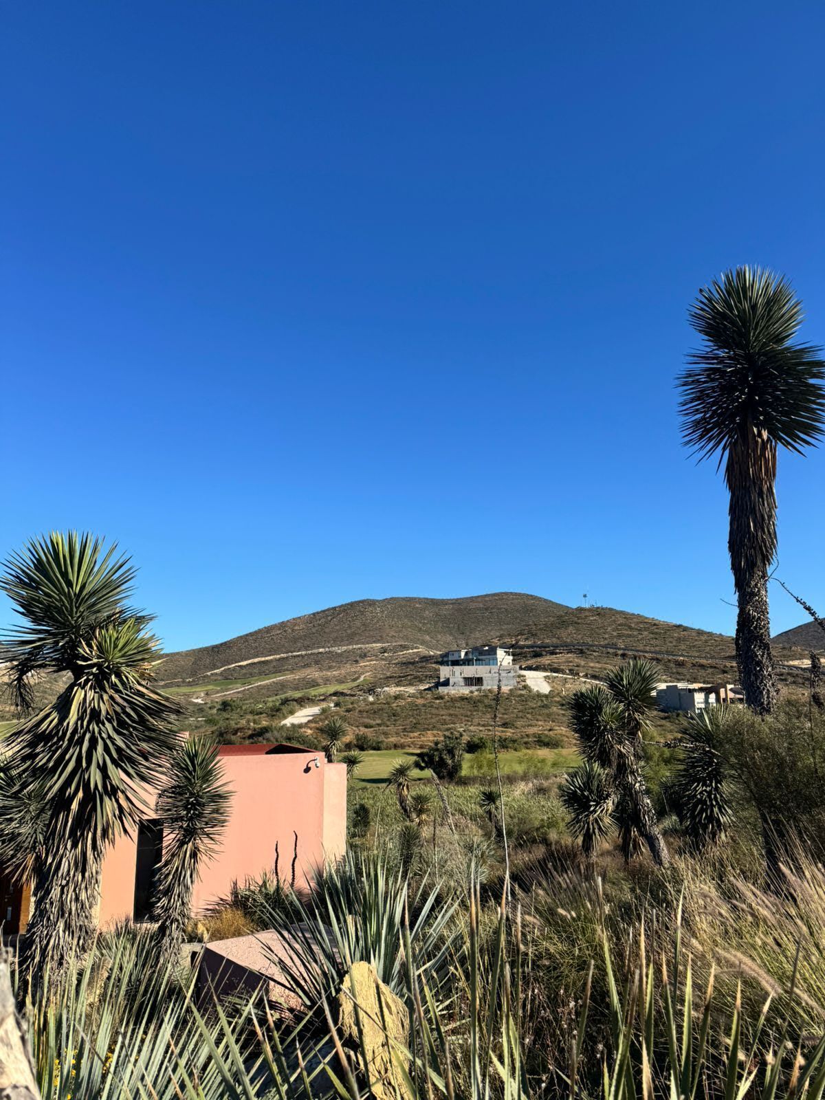 Terreno en Venta Terralta