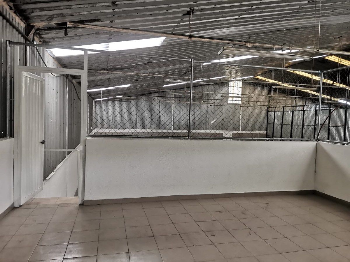 Bodega comercial en Loma Bonita, Tuxtla Gutiérrez, foto 5 de 8