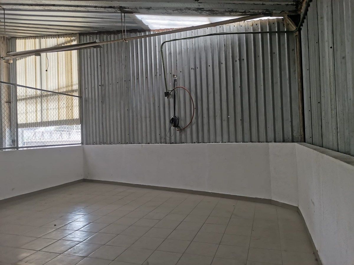 Bodega comercial en Loma Bonita, Tuxtla Gutiérrez, foto 7 de 8