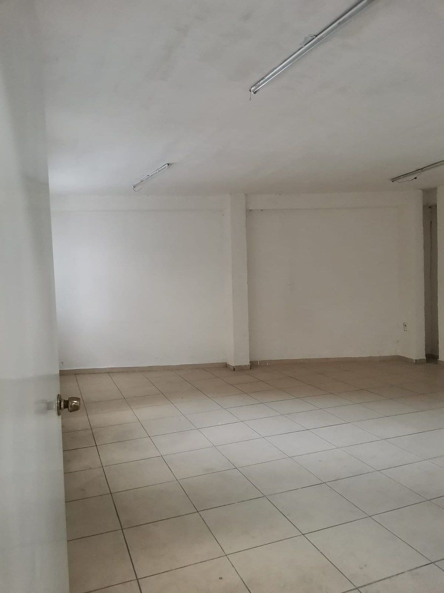 Bodega comercial en Loma Bonita, Tuxtla Gutiérrez, foto 8 de 8