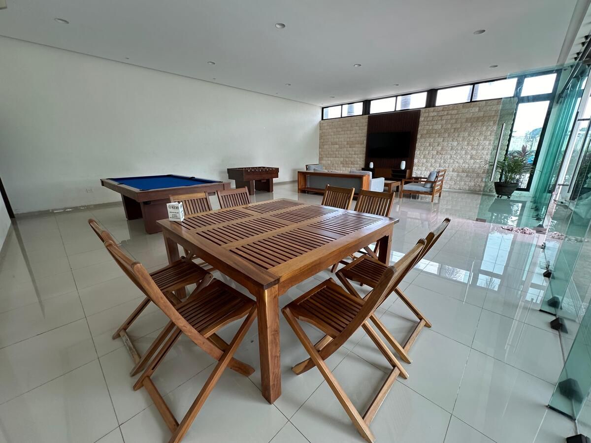 Terreno en venta Temozon Norte