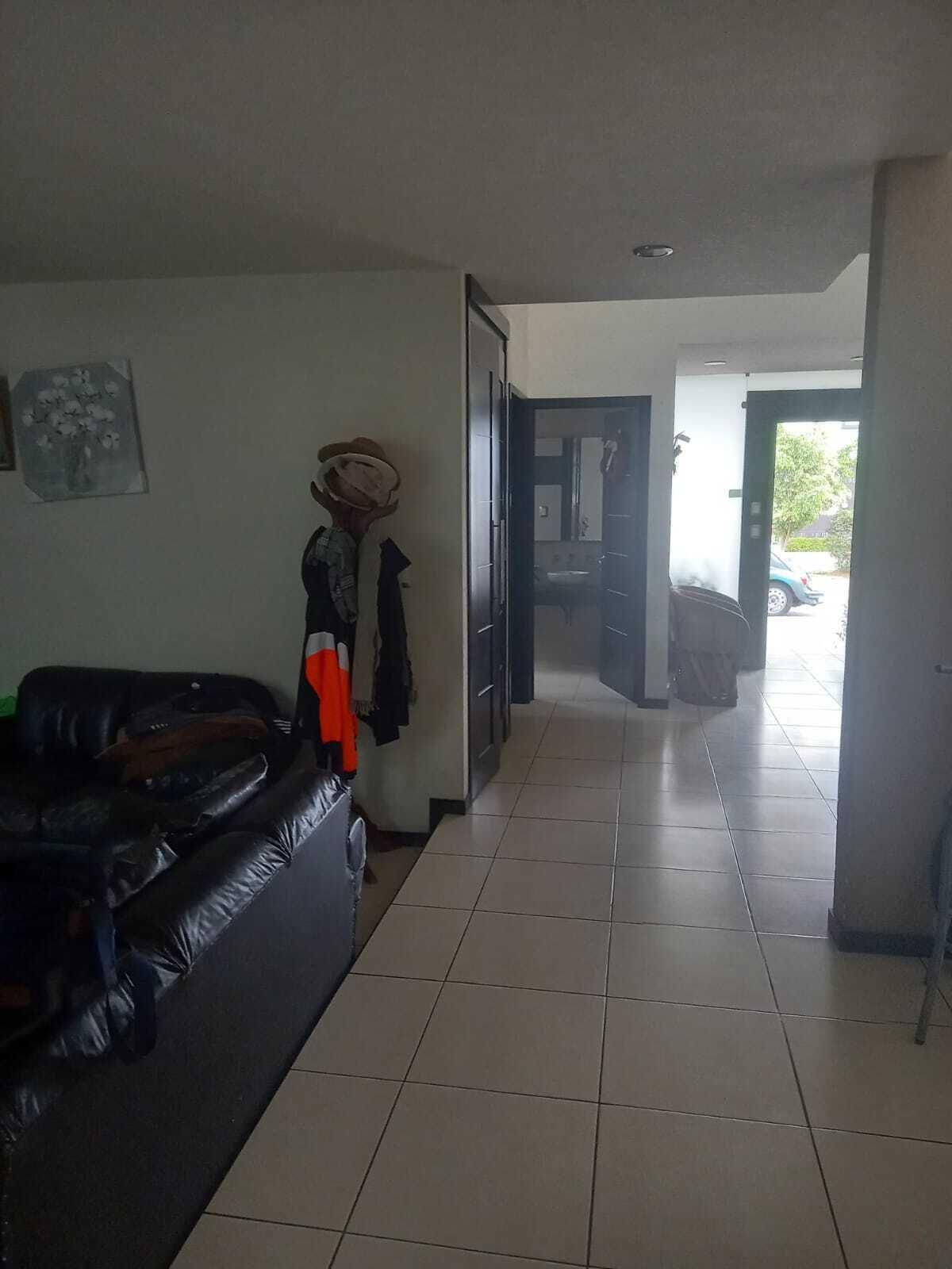2 de 9
