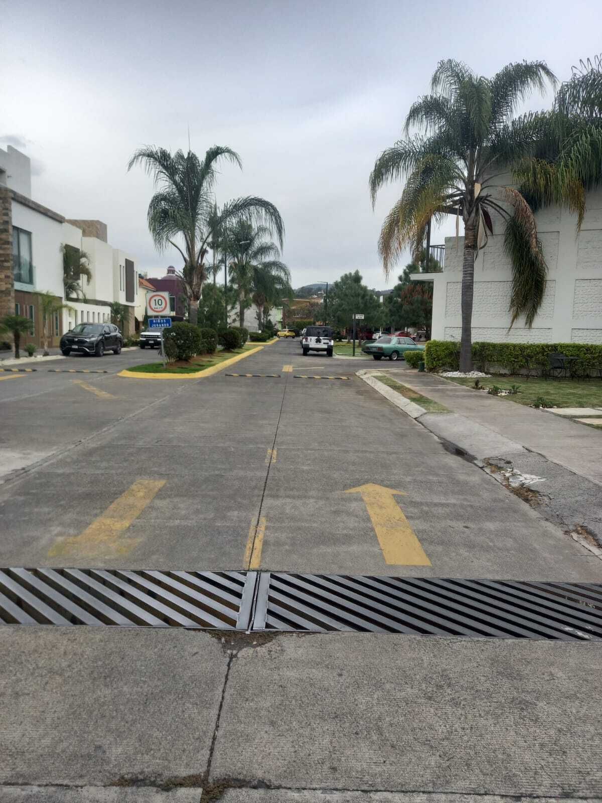 1 de 9