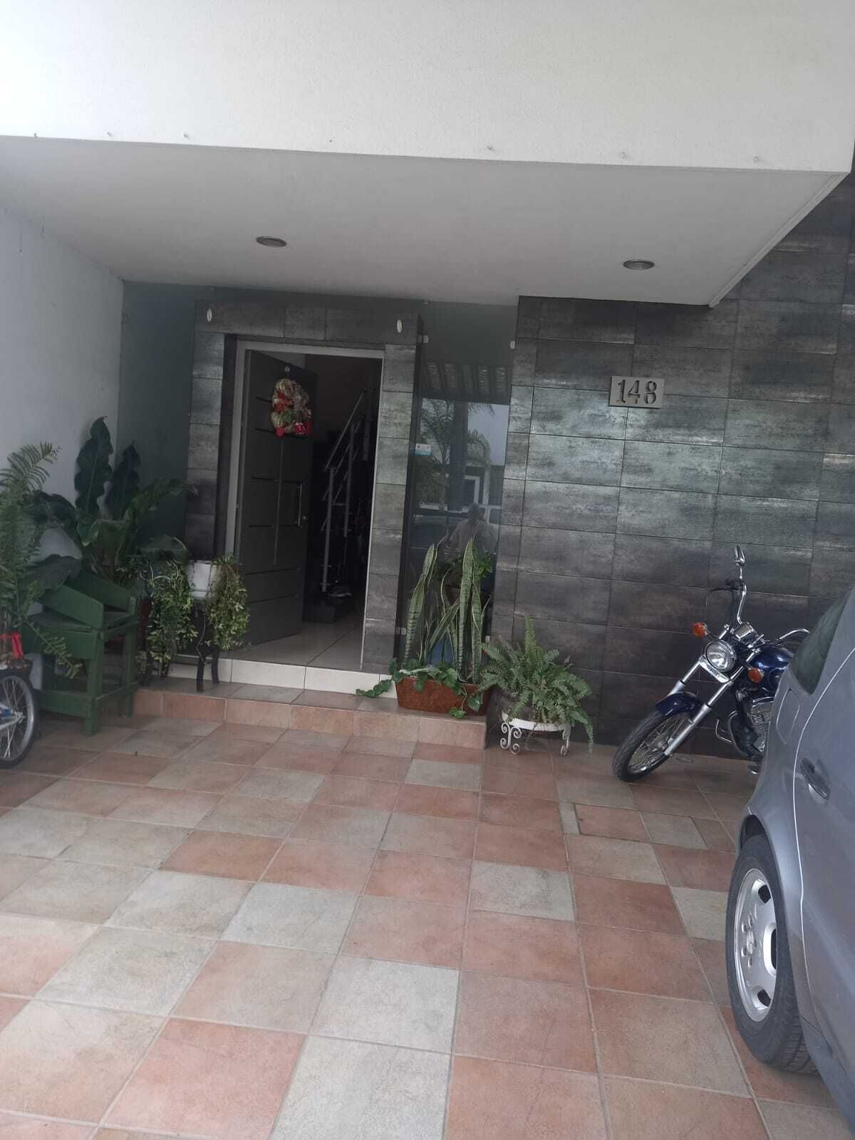 5 de 9