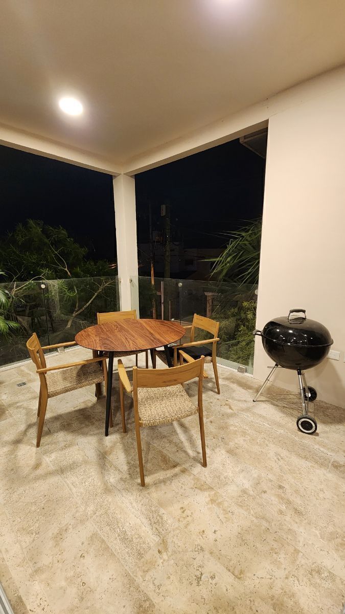 5 de 30: Departamento en Venta Merida