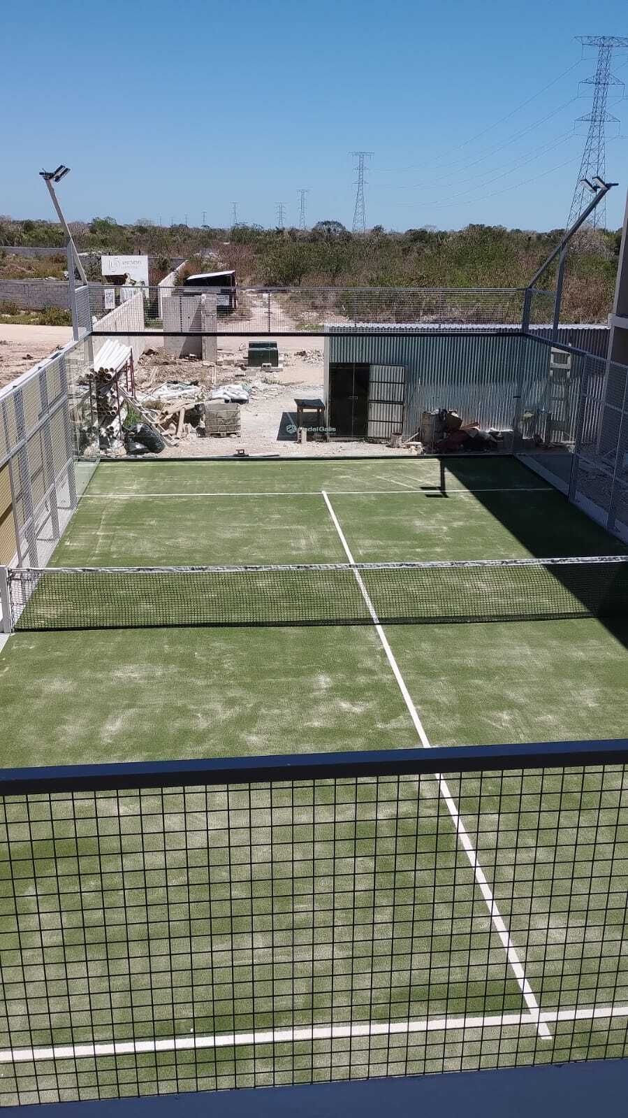 9 de 23