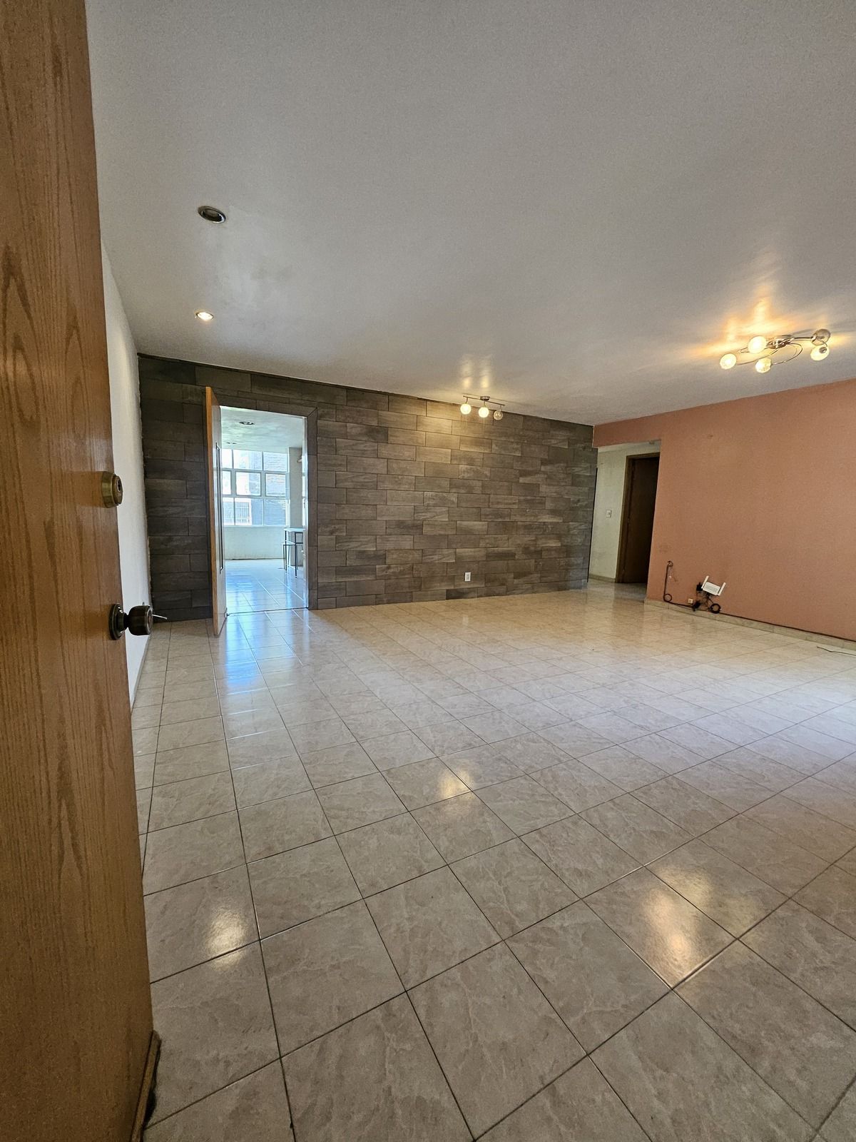 Departamento en Venta en Gabriel Mancera con 3 Recámaras, 2 Baños y 112 Metros Cuadrados Departamento en Venta en Gabriel Mancera con 3 Recámaras, 2 Baños y 112 Metros Cuadrados