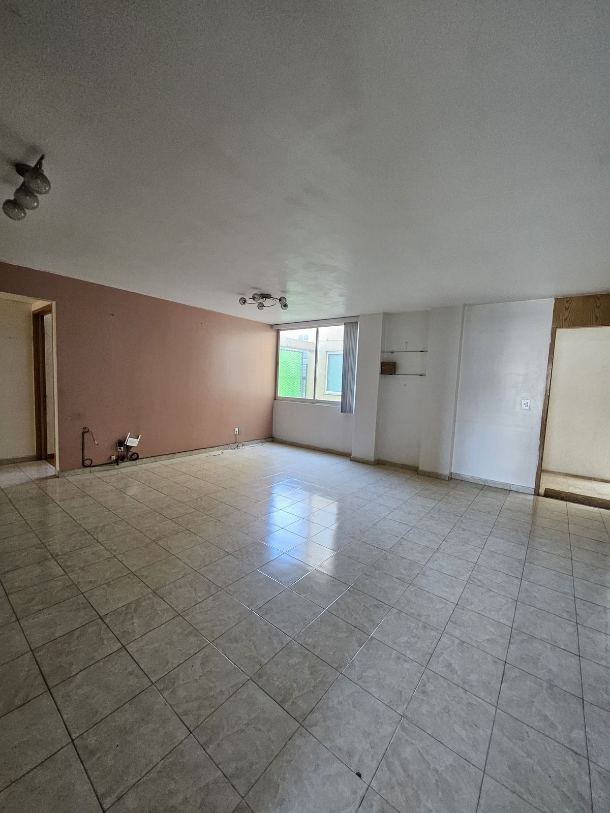 Departamento en Venta en Gabriel Mancera con 3 Recámaras, 2 Baños y 112 Metros Cuadrados