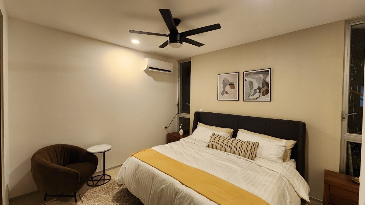 5 de 31: Departamento en Venta Merida