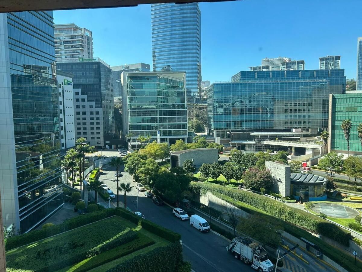 1 de 19