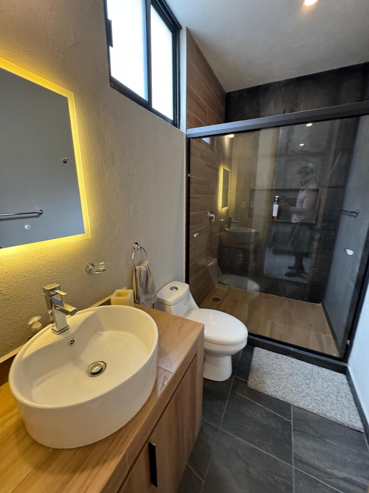 CASA EN VENTA EN CAPITAL NORTE - foto 5