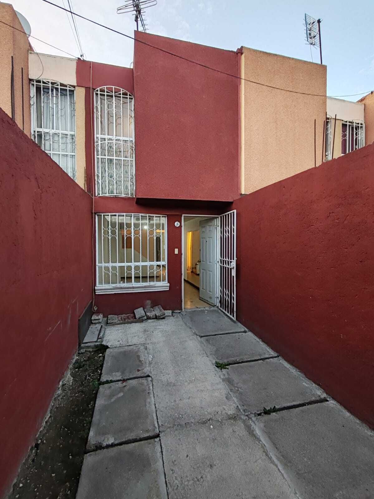 2 de 18