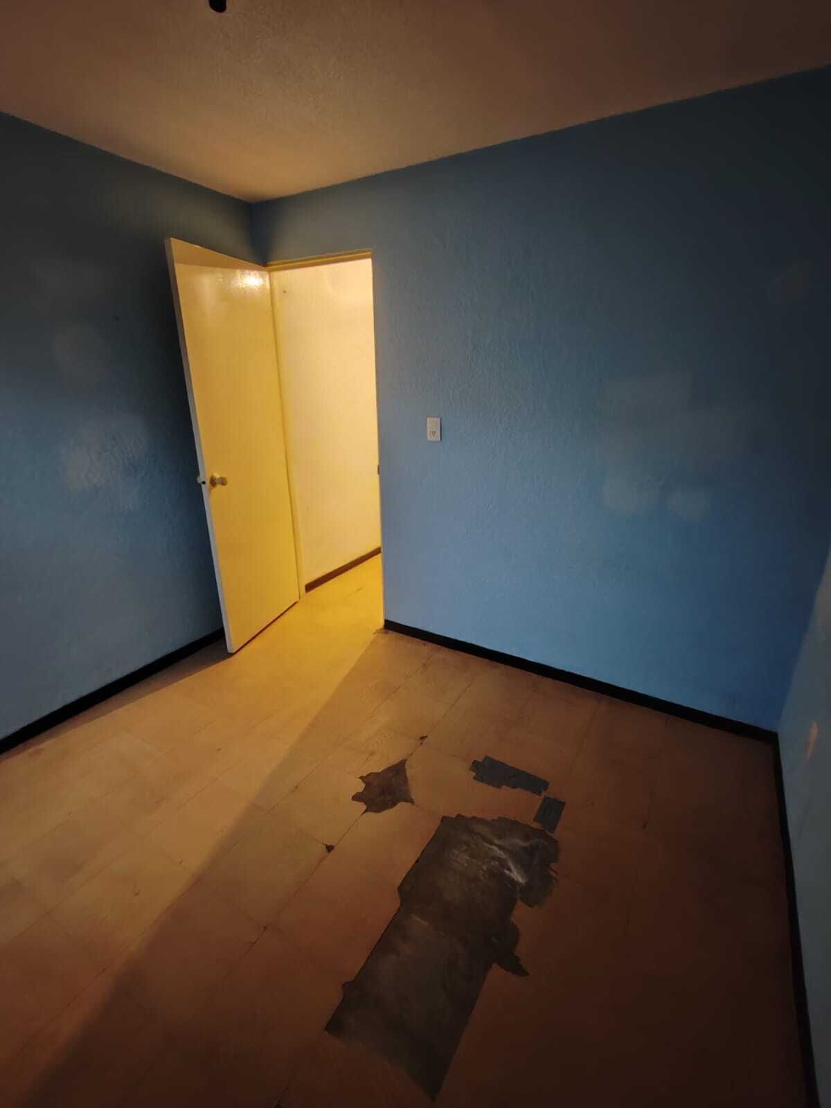 15 de 18