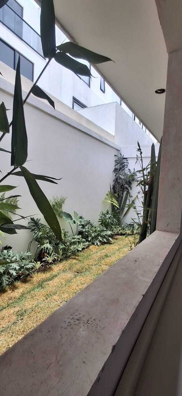 8 de 30
