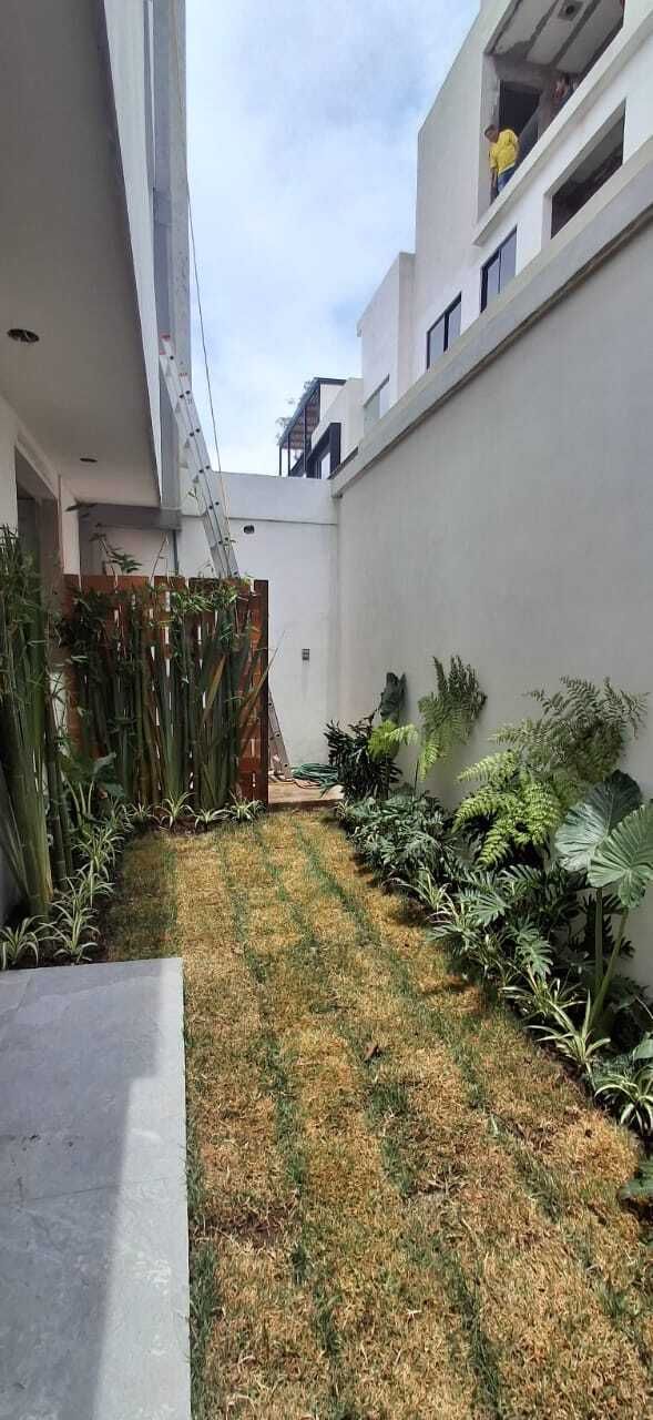 29 de 30