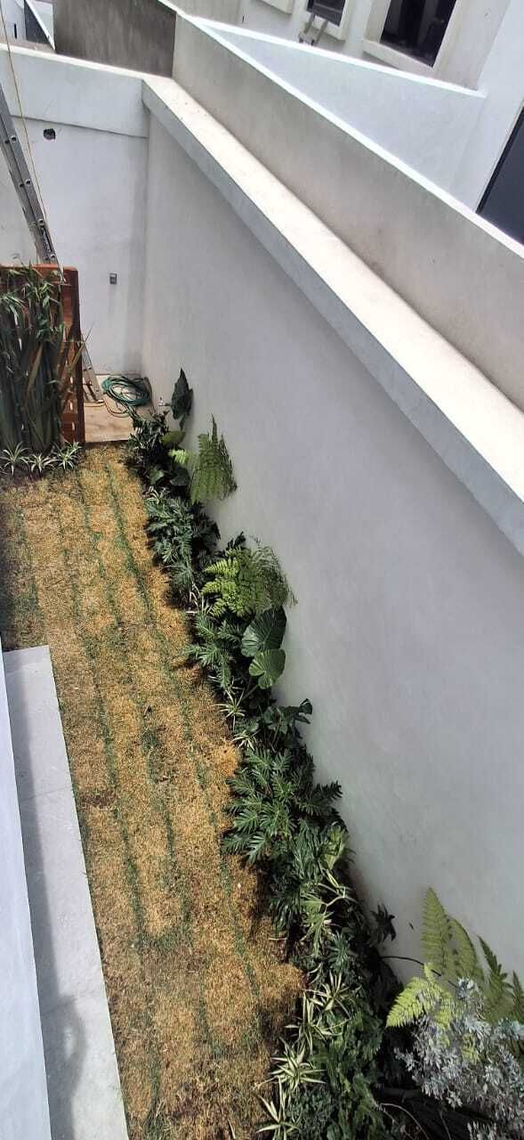 28 de 30