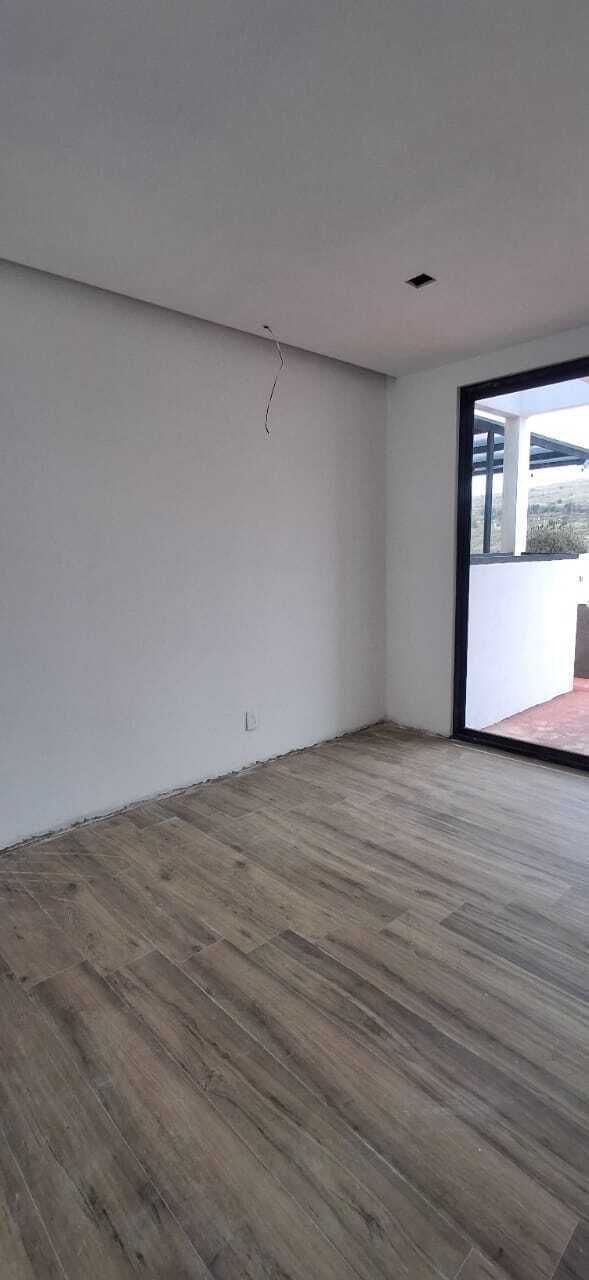 24 de 30