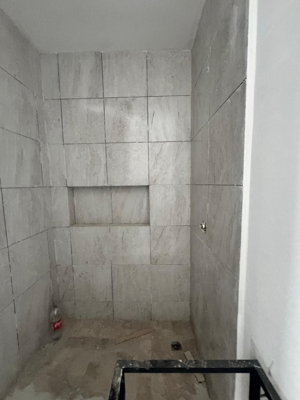 15 de 26