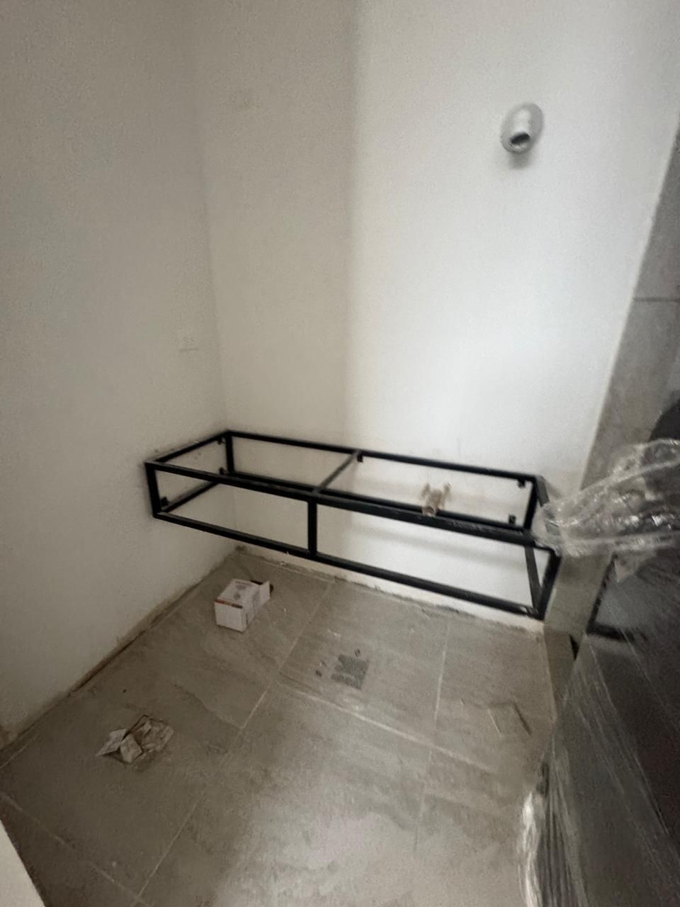 12 de 26
