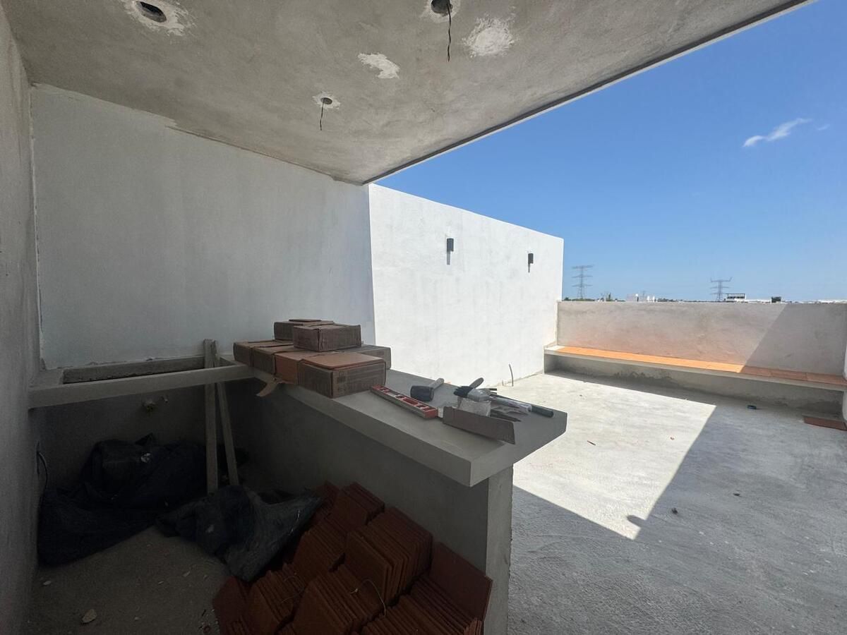 18 de 26: Roof