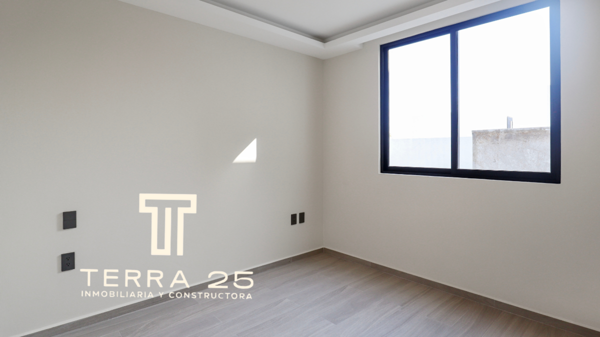 Imagen 4 de 8