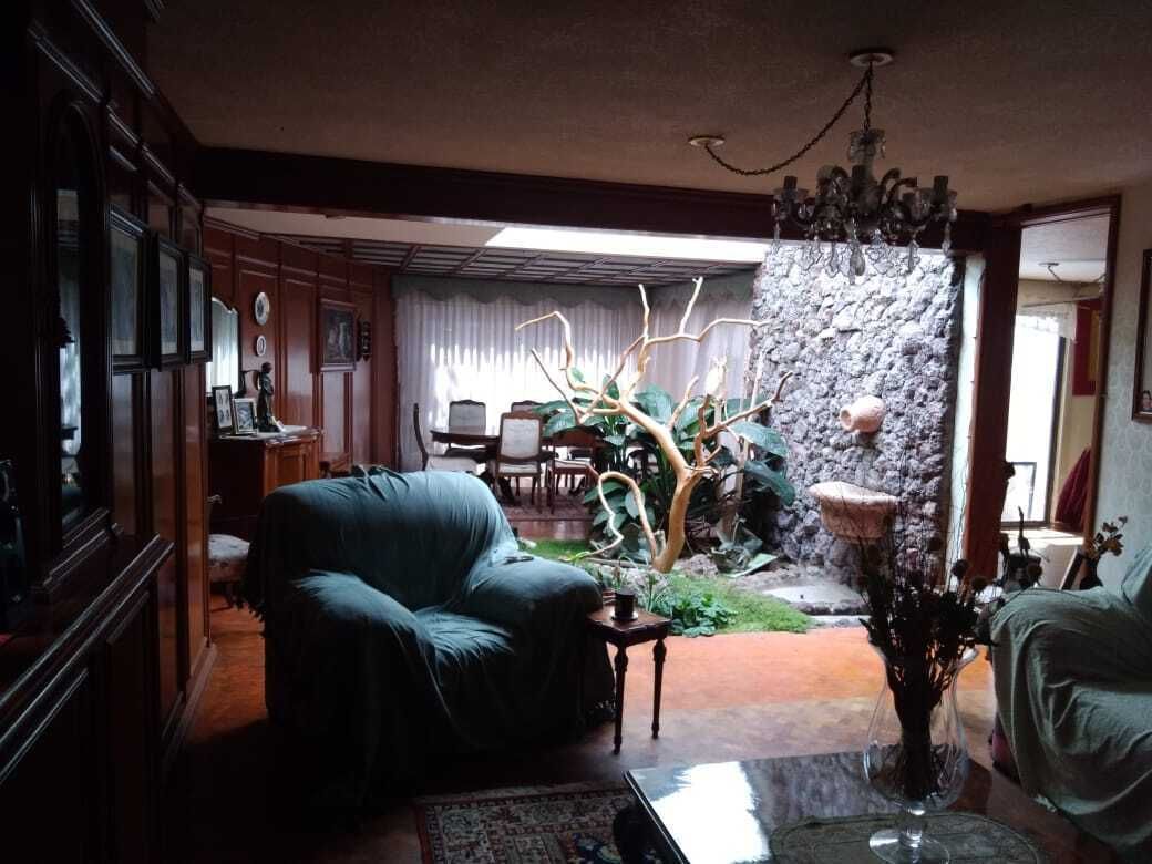 3 de 19