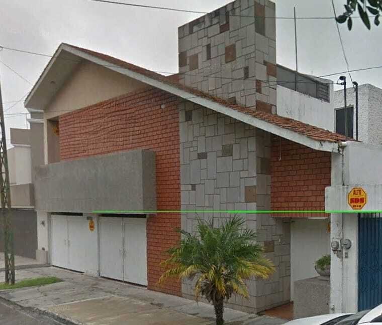 1 de 19