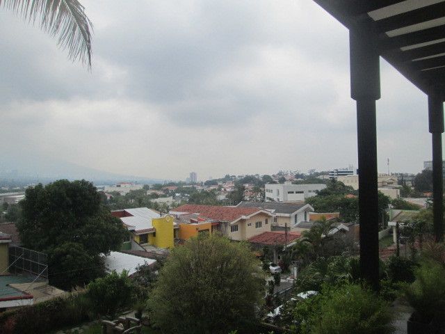 1 de 36