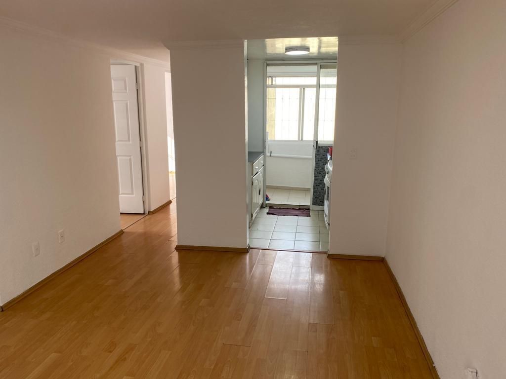 5 de 30: Sala comedor