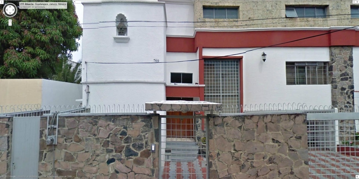 1 de 20