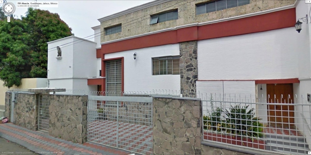 3 de 20