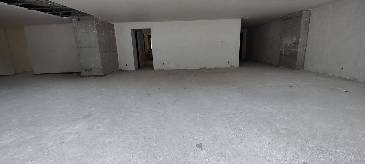 5 de 27