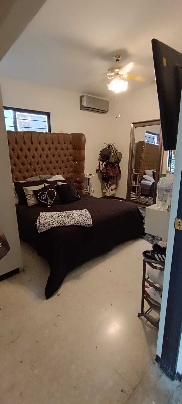 2 of 14