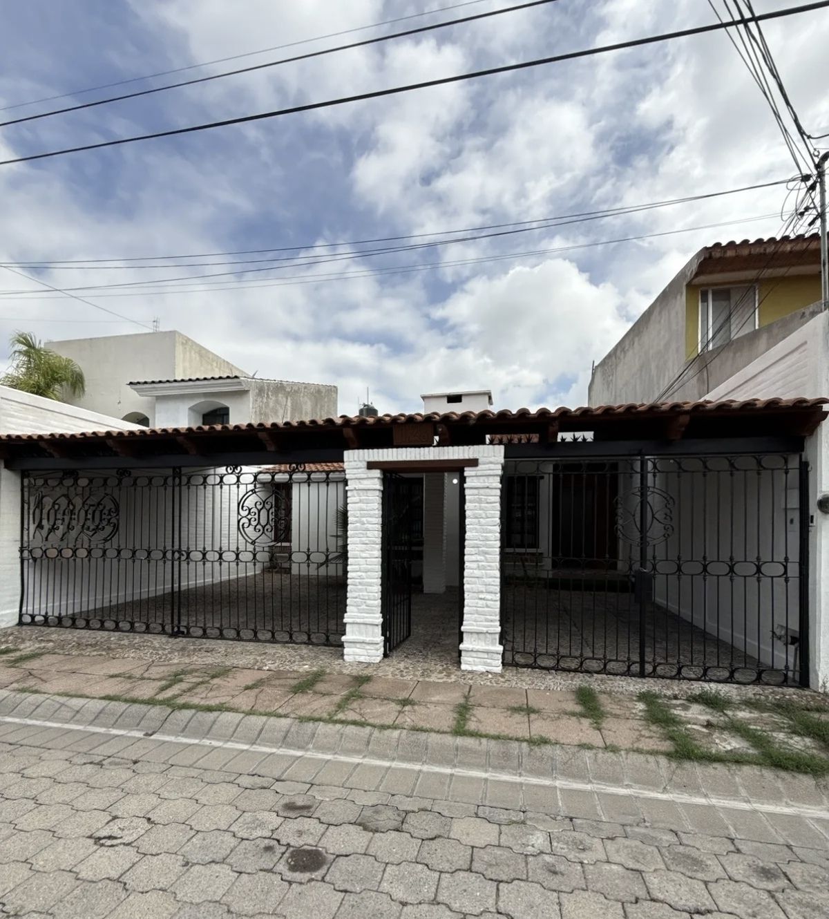 1 de 26